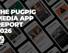 New report shows how media apps are performing in 2026 and what the data means for publisher strategy