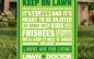 RIVAL LAUNCHES ANTHEMIC BRANDING CAMPAIGN FOR LAWN DOCTOR