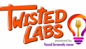 Jungle Creations expands commercial offering with launch of Twisted Labs 