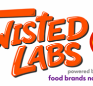 Jungle Creations expands commercial offering with launch of Twisted Labs 