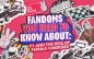 We Are Social Sport spotlights the new era of female F1 fandom