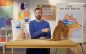 PRETTYLITTER FOUNDER EXPLORES THE MIND OF CATS IN HUMOROUS BRAND CAMPAIGN