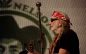 Willie’s Remedy+ Launches First-Ever TV Campaign Built Around the Art of Living Like a Legend