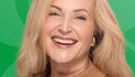 It’s Time for Your Agency to Exercise Its M&A Muscle