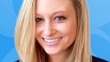 Yes& Invests in Higher Education with the Hire of Kimberly Hallman as SVP