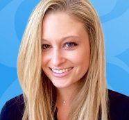 Yes& Invests in Higher Education with the Hire of Kimberly Hallman as SVP