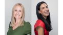 Yes& Expands AI and Innovation Capabilities with the Promotion of Chrissie Koeppen and Beth Yezzi
