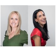 Yes& Expands AI and Innovation Capabilities with the Promotion of Chrissie Koeppen and Beth Yezzi