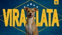 PEDIGREE® launches campaign to honor mutts and change the meaning of the term in Brazil