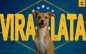PEDIGREE® launches campaign to honor mutts and change the meaning of the term in Brazil