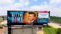 HUMANAUT LAUNCHES EYE-POPPING OOH CAMPAIGN FOR BOOKSY