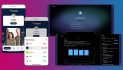 impact.com Unveils AI and Creator Commerce Innovations at iPX, Expanding the Infrastructure for Performance-Driven Partnerships