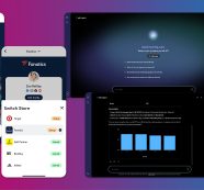 impact.com Unveils AI and Creator Commerce Innovations at iPX, Expanding the Infrastructure for Performance-Driven Partnerships