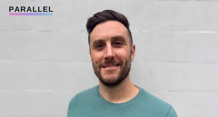 Former Playground xyz founder launches Parallel to pioneer Customer Suitability in digital advertising