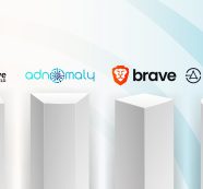 Four weeks, four new clients for The Digital Voice™ PR agency