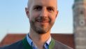 Brave Browser & Search Engine expands into France and Germany with key hires