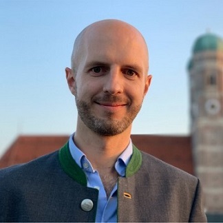 Brave Browser & Search Engine expands into France and Germany with key hires