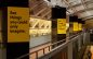 National Geographic Society Promotes the Launch of the National Geographic Museum of Exploration in First Campaign from Terri & Sandy