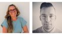 Interbrand Appoints Claire Morris and Simon Kearney to Strengthen North American Leadership and Global Client Partnerships