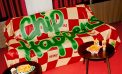 Heinz Spills the Solution to a Saucy Problem in New Campaign