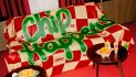 Heinz Spills the Solution to a Saucy Problem in New Campaign