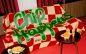 Heinz Spills the Solution to a Saucy Problem in New Campaign