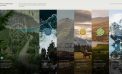 DESTINATION BC CHALLENGES THE “ONE DESTINATION, ONE BRAND” MODEL WITH A NEW APPROACH TO GLOBAL TOURISM MARKETING