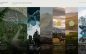 DESTINATION BC CHALLENGES THE “ONE DESTINATION, ONE BRAND” MODEL WITH A NEW APPROACH TO GLOBAL TOURISM MARKETING