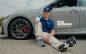 Edmunds Helps Car Shoppers Make the Right Call in New Ad Starring Dodgers’ Tommy Edman
