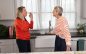 HATCH’s ‘Eat In or Dine Out’ Dishes on Brand Confidence With T. Rowe Price’s Kelly Fredrickson