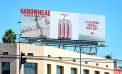 Arrowhead Mountain Spring Water’s New Brand Campaign Celebrates the Radical Simplicity and Goodness of Water, ‘And Nothing Else.’