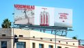 Arrowhead Mountain Spring Water’s New Brand Campaign Celebrates the Radical Simplicity and Goodness of Water, ‘And Nothing Else.’