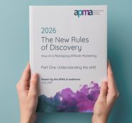 APMA publishes roadmap for the future of affiliate marketing in the age of AI