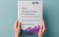APMA publishes roadmap for the future of affiliate marketing in the age of AI