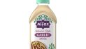 Product of the Year Spotlight on… Al’Fez Squeezy Sauces