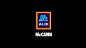 BACK OF THE NET FOR ALDI AND MCCANN CONTENT STUDIOS