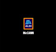 BACK OF THE NET FOR ALDI AND MCCANN CONTENT STUDIOS
