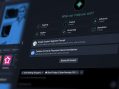 Fifty Launches New AI-Powered Audience Interface That Enables Brands To “Talk” Directly With Their Custom Audiences