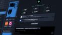 Fifty Launches New AI-Powered Audience Interface That Enables Brands To “Talk” Directly With Their Custom Audiences