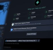 Fifty Launches New AI-Powered Audience Interface That Enables Brands To “Talk” Directly With Their Custom Audiences