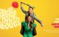 Britain, Fancy a Knockabout? Ask Stacey Solomon and Joe Swash in accessibility campaign from LTA