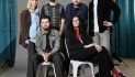 DUDE Design Hire Industry Heavyweight Anna Rodighiero as Design Director and Bolsters Team with Key Hires