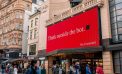 Cocogun collaborates with The Economist on new outdoor work for the US and UK