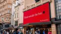 Cocogun collaborates with The Economist on new outdoor work for the US and UK