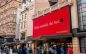 Cocogun collaborates with The Economist on new outdoor work for the US and UK