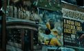 Elo unearths letter from Pelé in new messaging that inspires Brazilians’ national pride