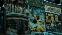 Elo unearths letter from Pelé in new messaging that inspires Brazilians’ national pride