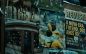 Elo unearths letter from Pelé in new messaging that inspires Brazilians’ national pride