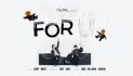 NÜTRL launches in Korea with an original music video starring SEVENTEEN’s S.COUPS and MINGYU, created by GUT Singapore