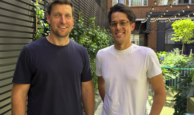 Miroma Founders Network appoints Head of Clients and Head of Planning 
